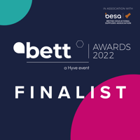 Bett Awards 2022_FINALIST (1)