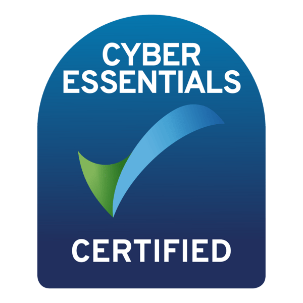 Cyber-Essentials-Certified-logo