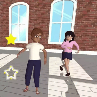 Dance