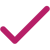 Sumdog checkmark icon 100x100