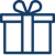Sumdog prize icon 100x100