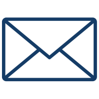 Email icon 200x200