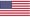 Country Flag - US