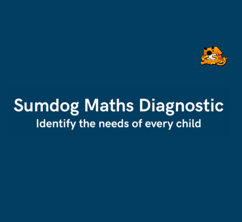 Sumdog supporting struggling learners (4)